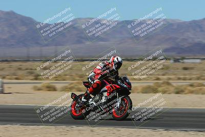 media/Mar-09-2025-TrackXperience (Sun) [[4c2000c718]]/3-Level 2/Session 3 (Back Straight Speed Pans)/
